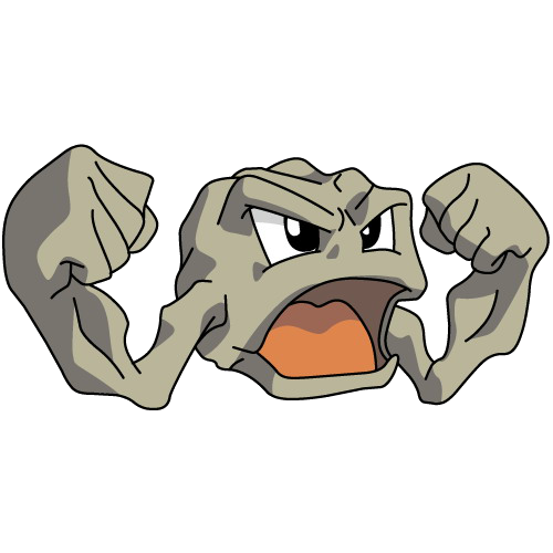 evolucion-de-geodude-todos-los-trucos-tipo-duro